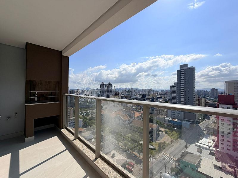 BROOKLIN 365 RESIDENCE — foto 11