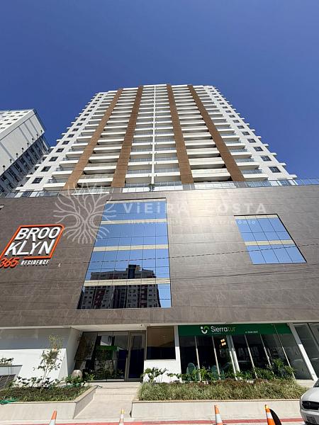 BROOKLIN 365 RESIDENCE — foto 15