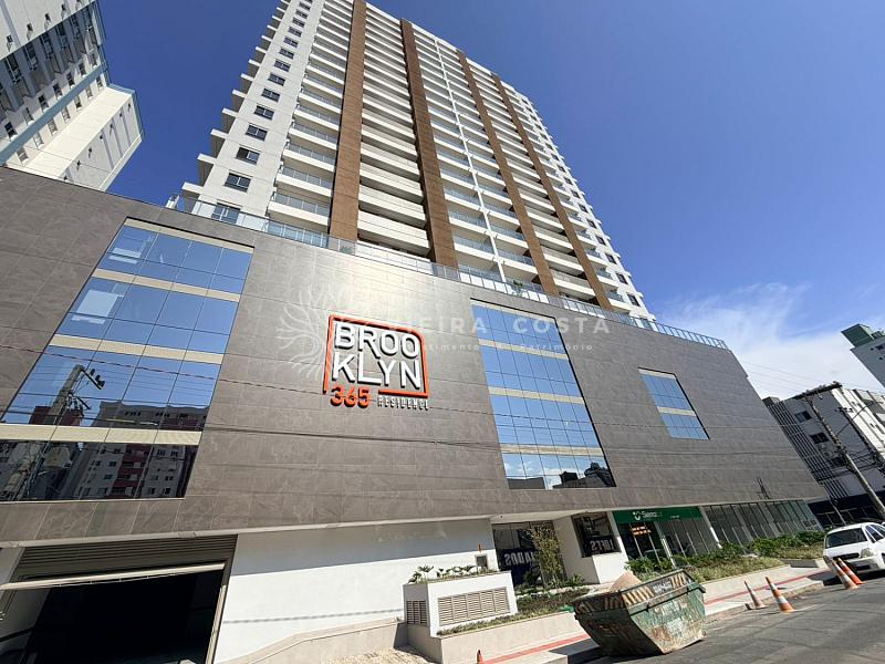 BROOKLIN 365 RESIDENCE — foto 12