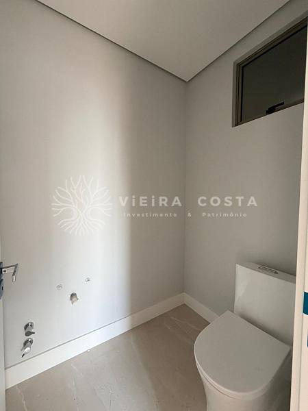 BROOKLIN 365 RESIDENCE — foto 13