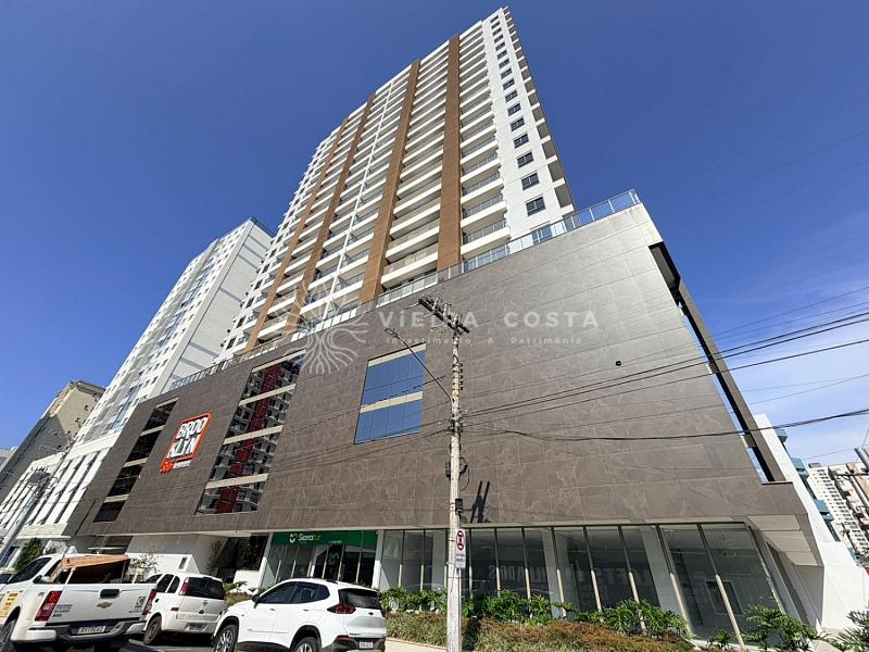 BROOKLIN 365 RESIDENCE — foto 14