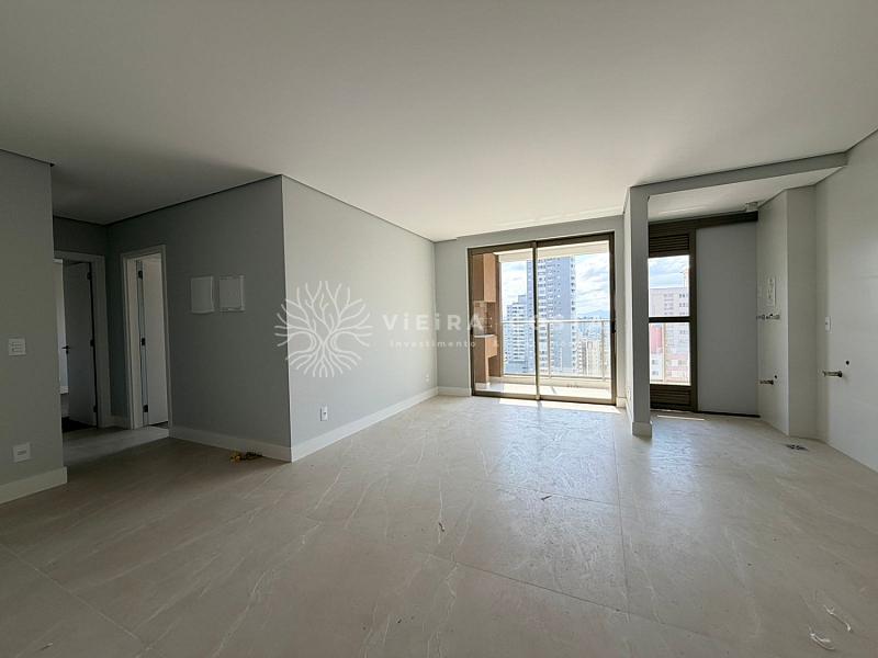 BROOKLIN 365 RESIDENCE — foto 16