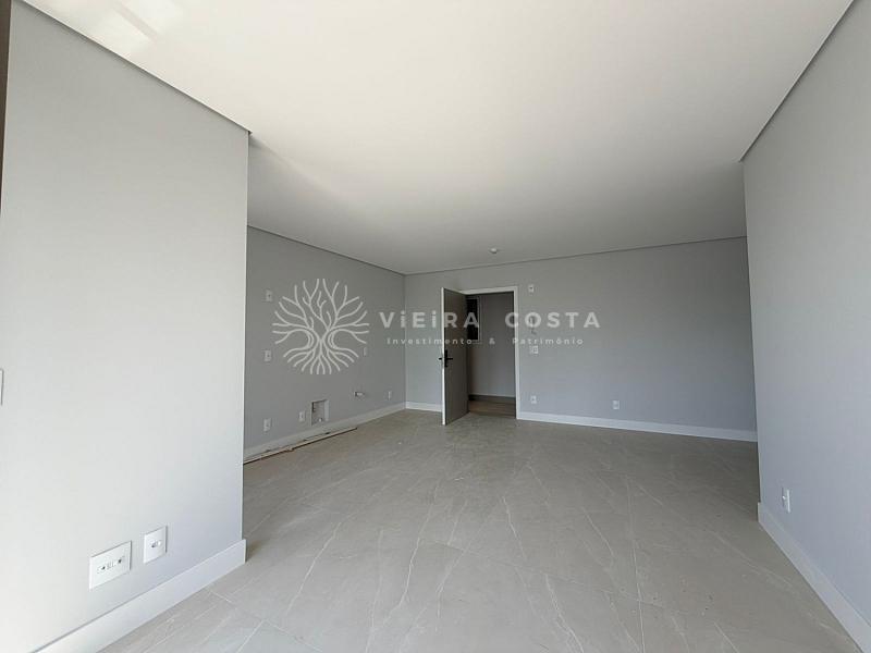 BROOKLIN 365 RESIDENCE — foto 19