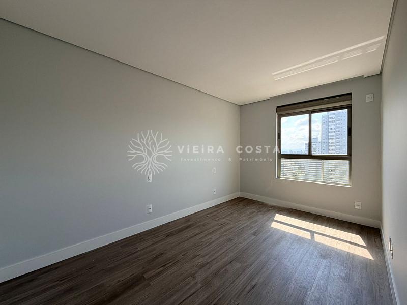 BROOKLIN 365 RESIDENCE — foto 17