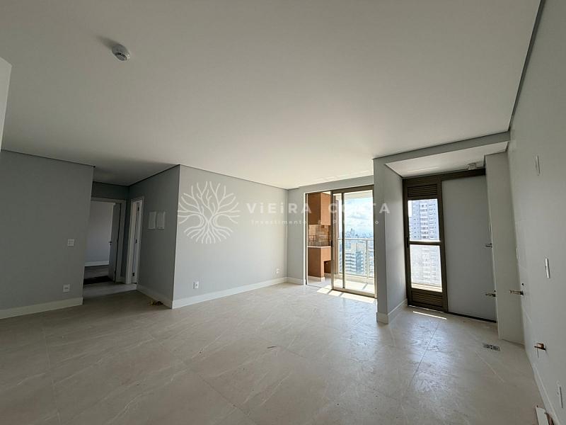 BROOKLIN 365 RESIDENCE — foto 18