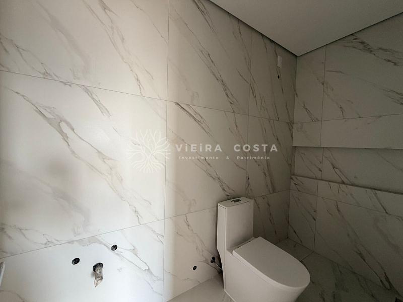 BROOKLIN 365 RESIDENCE — foto 20