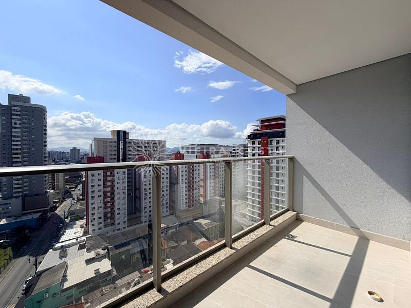 BROOKLIN 365 RESIDENCE — foto 22