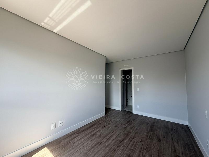 BROOKLIN 365 RESIDENCE — foto 21