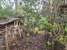 Terreno em Loteamento em Centro, Campo Alegre/SC 14