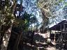 Terreno em Loteamento em Centro, Campo Alegre/SC 4