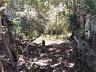 Terreno em Loteamento em Centro, Campo Alegre/SC 11