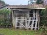 Terreno em Loteamento em Centro, Campo Alegre/SC 23