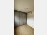 Apartamento em Centro, Joinville/SC 40