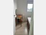 Apartamento em Centro, Joinville/SC 8