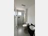 Apartamento em Centro, Joinville/SC 29