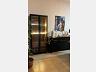 Apartamento em Centro, Joinville/SC 1