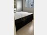 Apartamento em Centro, Joinville/SC 11