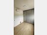 Apartamento em Centro, Joinville/SC 32