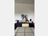 Apartamento em Centro, Joinville/SC 23