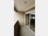 Apartamento em Centro, Joinville/SC 37
