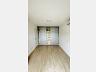 Apartamento em Centro, Joinville/SC 31
