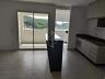 Apartamento em Centro, Joinville/SC 4