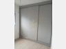 Apartamento em Centro, Joinville/SC 12