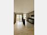 Apartamento em Centro, Joinville/SC 43