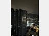 Apartamento em Centro, Joinville/SC 14