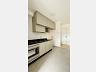 Apartamento em Centro, Joinville/SC 25