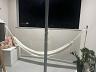 Apartamento em Centro, Joinville/SC 9