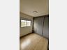Apartamento em Centro, Joinville/SC 41