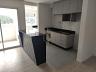 Apartamento em Centro, Joinville/SC 17