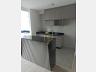 Apartamento em Centro, Joinville/SC 26