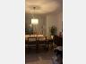 Apartamento em Centro, Joinville/SC 3