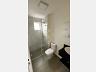Apartamento em Centro, Joinville/SC 27