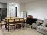 Apartamento em Centro, Joinville/SC 22