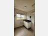 Apartamento em Centro, Joinville/SC 44