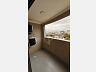Apartamento em Centro, Joinville/SC 34