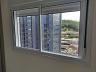 Apartamento em Centro, Joinville/SC 16
