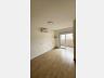 Apartamento em Centro, Joinville/SC 33