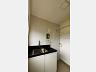 Apartamento em Centro, Joinville/SC 45