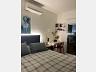 Apartamento em Centro, Joinville/SC 2