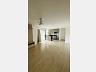 Apartamento em Centro, Joinville/SC 36