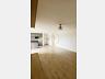 Apartamento em Centro, Joinville/SC 42