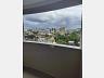 Apartamento em Centro, Joinville/SC 24