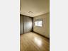Apartamento em Centro, Joinville/SC 30