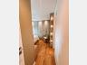 Apartamento mobiliado com 3 dormit�rios no Centro 26