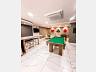 Apartamento mobiliado com 3 dormit�rios no Centro 37