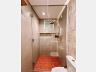Apartamento mobiliado com 3 dormit�rios no Centro 21